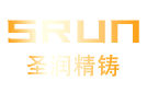 煒業通蓄電池